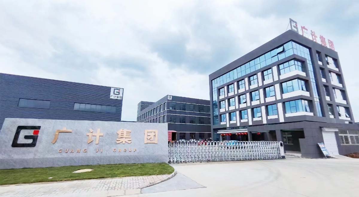 西青区分子筛生产厂家怎么选？